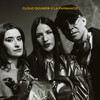 Incomprendida (CLOUD Sounds) - CLOUD SOUNDS&La Farmakos