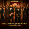 Bailando Te Conocí - RusherKing&Duki
