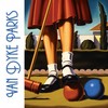 I'm History - Van Dyke Parks