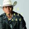また逢う日まで - From THE FIRST TAKE - 平井大