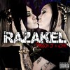 Srpsk-Core(feat. Simulation of a Life & Hex Rated) (Explicit) - Razakel&Simulation of a Life&Hex Rated