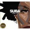 Are You Sleeping ? - Suba&Katia B&Bid