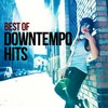 Self Control (Extended Mix) - DJK