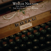 I Don't Care (Album Version) - Willie Nelson