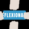 Flexiona (Explicit) - Dj Rf3&MC RF3