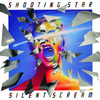 I'm Getting Out - Shooting Star