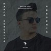 Diss Track (Original Mix) - Alonso Bierg