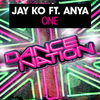 One (Wideboys Edit) - jay ko&Anya