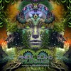 Is It Real (Original Mix) - JUNGLI&Ferald Ed