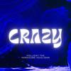 Crazy (feat. Lightskin) (Explicit) - Holliday The Handsome Hooligan&LightSkin