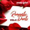 Etho Paattin Eenam - Vijay Yesudas&Sithara