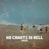 Good Grief/ Pompeii - The Pennchants&Alex Ross