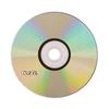 October 21 (feat. Marick) (Special Version) (Explicit) - JJ Alonso&Marick