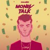 Moneytalk - Dualmind