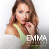 You Don't Know Me - Emma Heesters