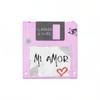 Mi Amor - Cloonee&Wade