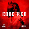CODE RED - Shera The DJ&Unkle Ken