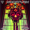 Jag (Original Mix) - Nockturn