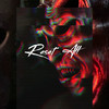 Reset All - Sergio Gusto