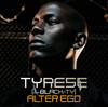 Get It In - Tyrese&Method Man