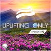 Four Seasons Within (UpOnly 592) (Mix Cut) - Chris Element