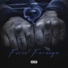 It's Me (Explicit) - Fivio Foreign