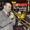 Boogie Woogie - Tommy Dorsey & His Orchestra