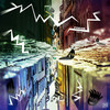 Dust Collector - DLR&Ill Truth&Molecular