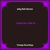 Shreveport (Version 2) - Jelly Roll Morton