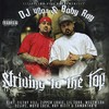 Grinding 4 the Cash - DJ 40oz&Filthy Fill&Moyo Loco