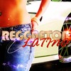 Dime Como Hacer - BigStar&Ziel&Mike Moonnight