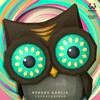 Supercurioso (Vocal Radio Edit) - Bengro Garcia