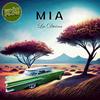 MIA (La Divina) - Grönflow