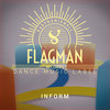 Its Will Be Long (Dub Mix) - Flagman Djs