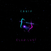 Take It Slow - Canis