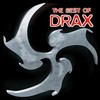 Acid Generation - Drax