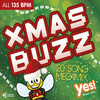 WINTER WONDERLAND - DJ Jaxx