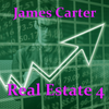 Real Estate 4 - James Carter