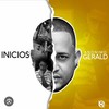 Temperatura y Sol - Anónimo Gerald
