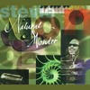 Another Star - Stevie Wonder