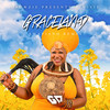 Graceland (Amapiano Remix) - BUSI MHLANGA&Growzie