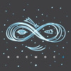 Топливо - Digital Machine&ПЕВЧАЯ