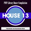 House Journey - Gianmaria Maiocco