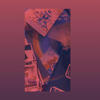 Remember When (feat. ASTRO KXLLA) (Explicit) - Elianna&ASTRO KXLLA