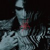 MOONLIGHT SLAVE - Hazuki