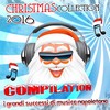 L'ultimo Natale - Daniele