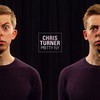 Pretty Fly (Explicit) - Chris Turner