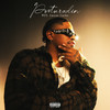 Posturadin (Explicit) - WEY&Luccas Carlos