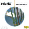 3. Gavotte - Barry Tuckwell&Camerata Bern&Alexander van Wijnkoop
