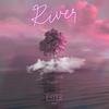 River - Ester